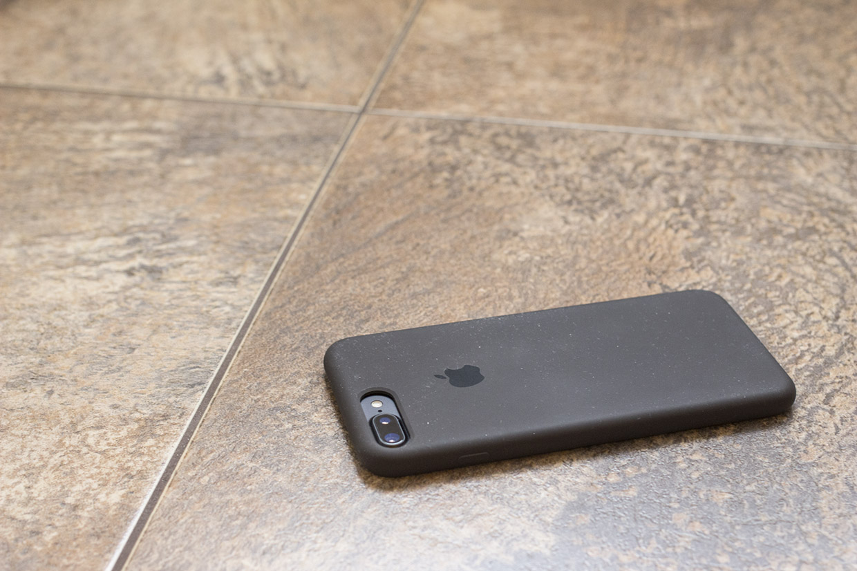 iphone-7-original-cases-review-iphones-5