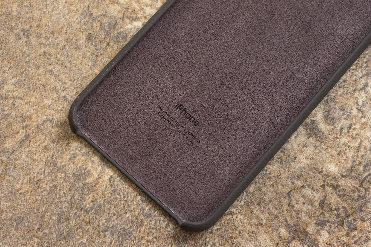 iphone-7-original-cases-review-iphones-6