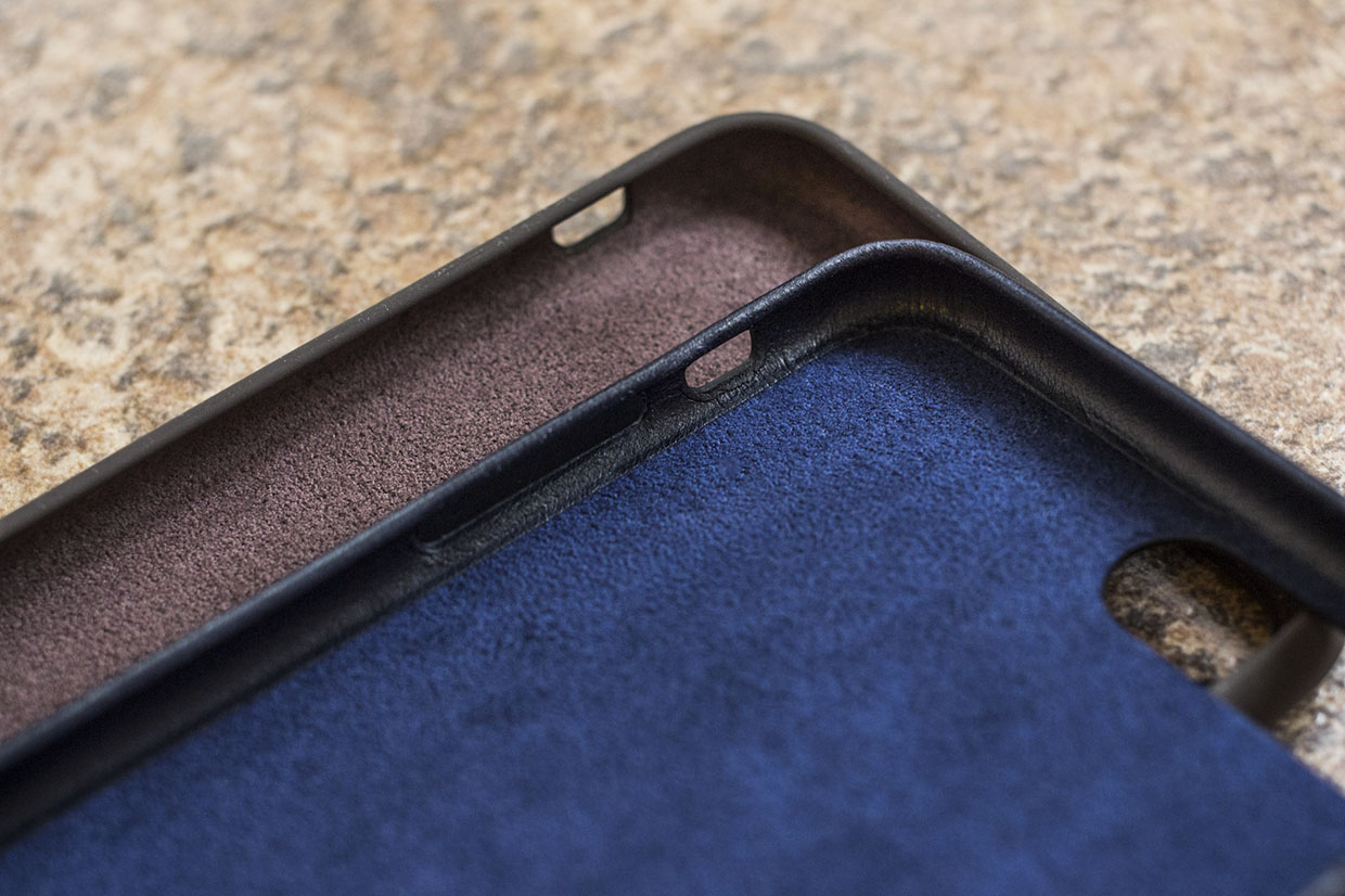 iphone-7-original-cases-review-iphones-7