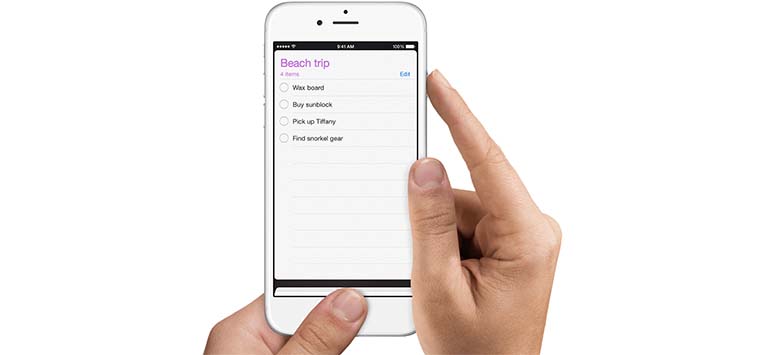 iphone6-take-a-screenshot-animation-reminder