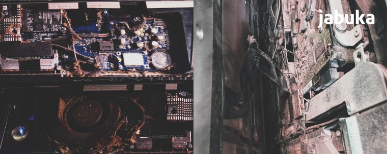 jabuka-iphones-3