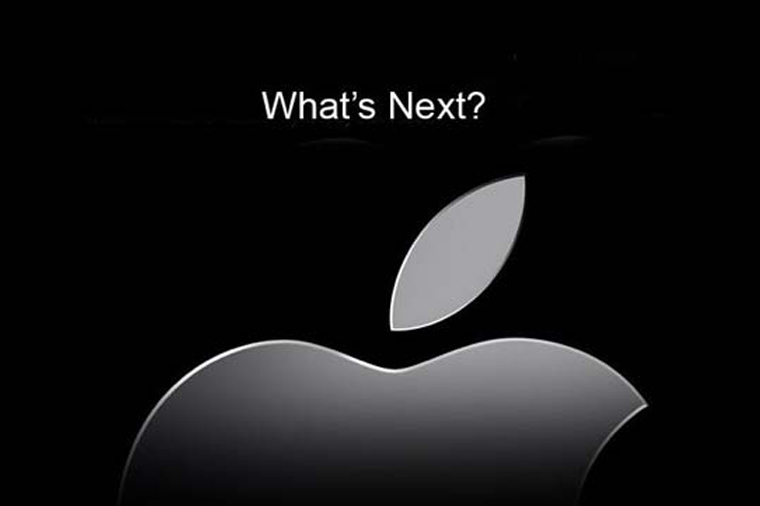 jobs88