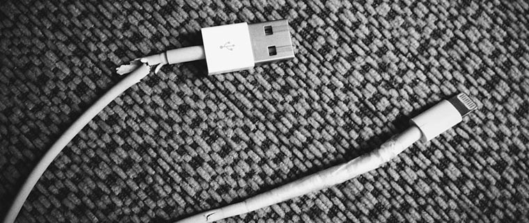 jus6+