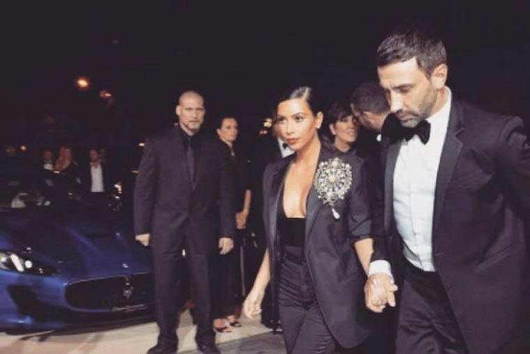karashyan_poker_face