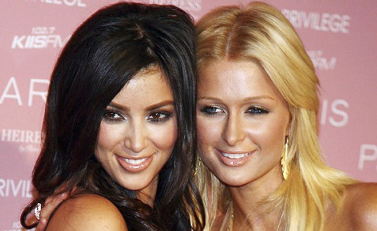 kim_and_paris