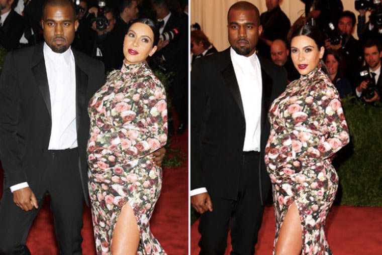 kim_cool_dress