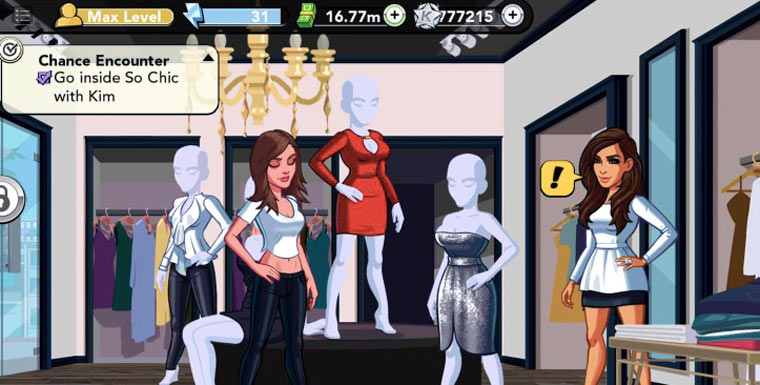 kim_kardashian_hollywood