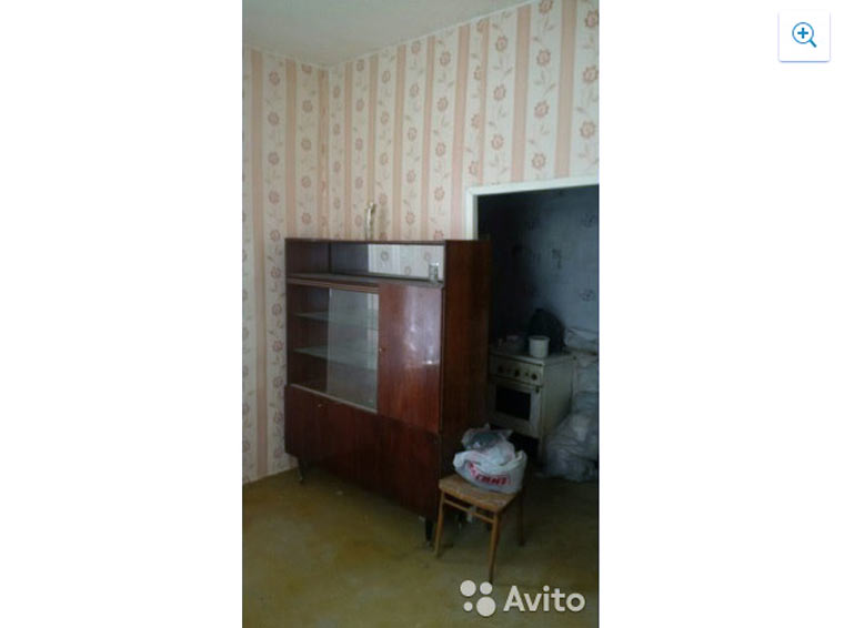 kiranov_1