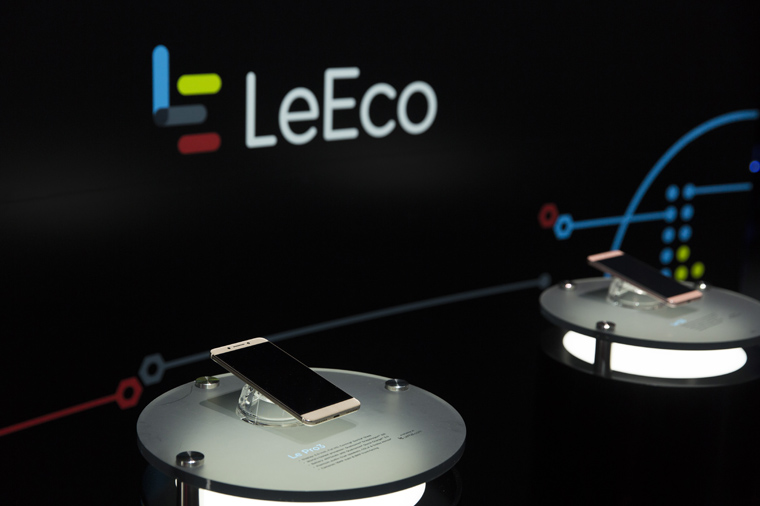 le2