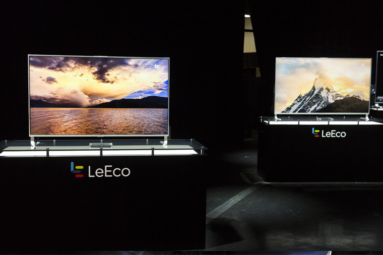 le4