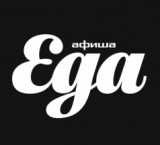 logo3