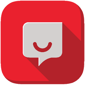 logo4