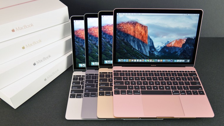 mac3