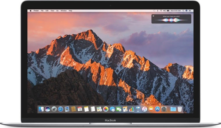 macOSSierradevbeta4In1