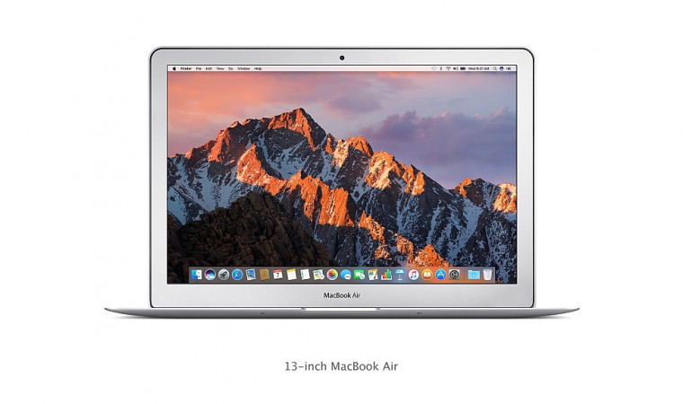 macbook-air-gallery5-2014