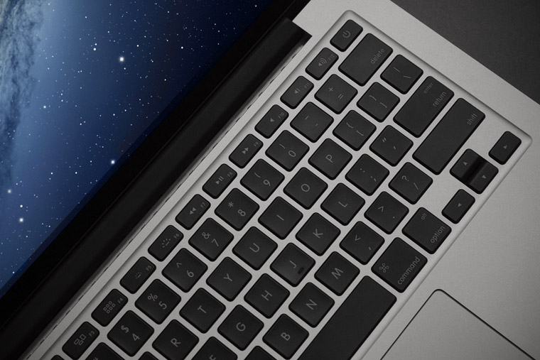 01macbook-pro-13-2015-review-5