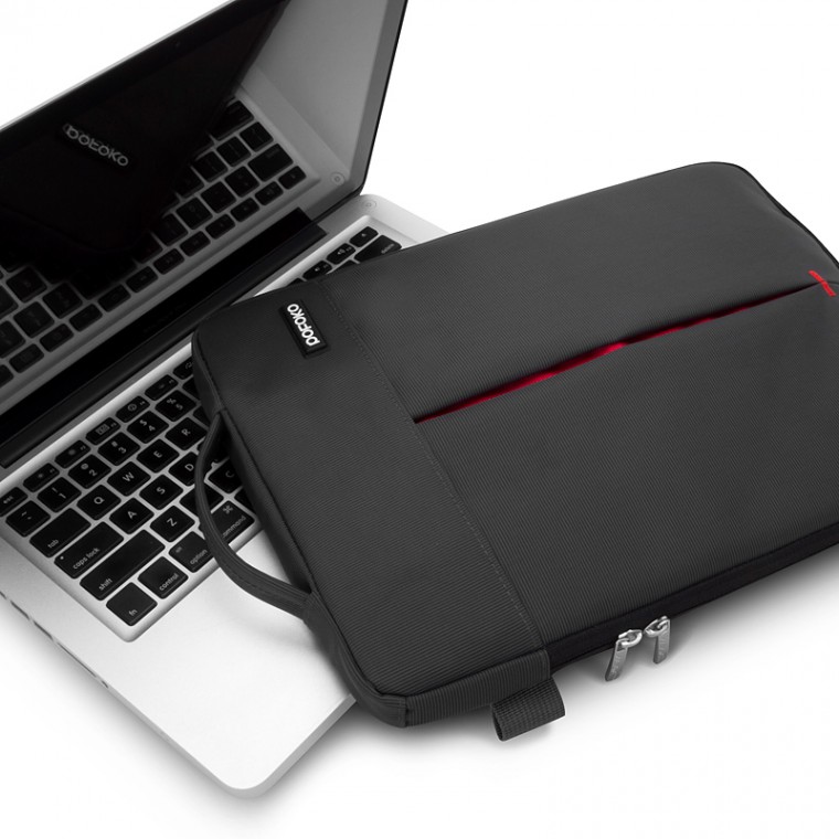 macbook_case