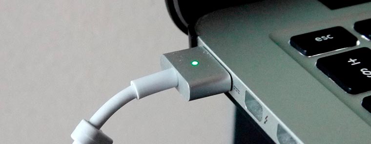 macbook_pro_1-2