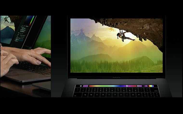 macbook_pro_1-3