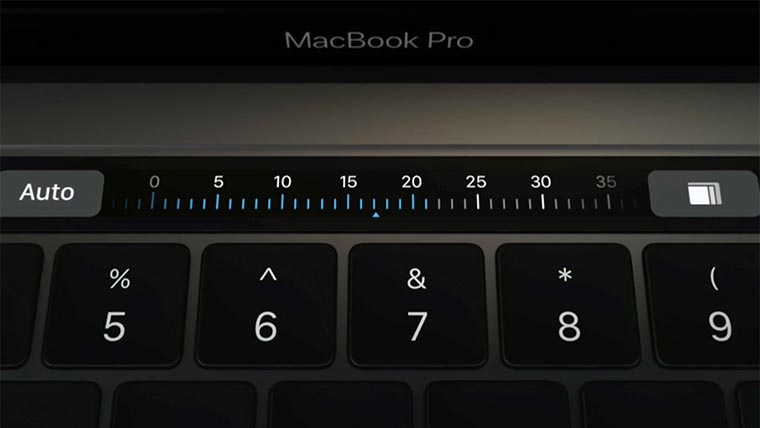 macbook_pro_1-5