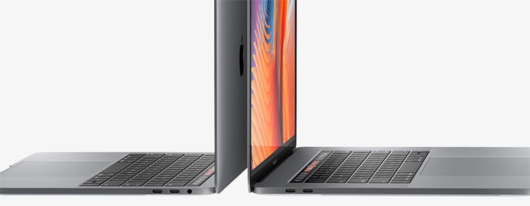 macbook_pro_1