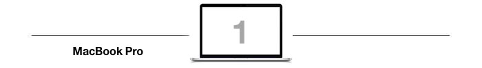 macbook_pro_line2
