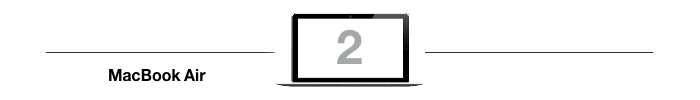 macbook_pro_line3