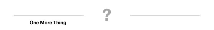 macbook_pro_line5