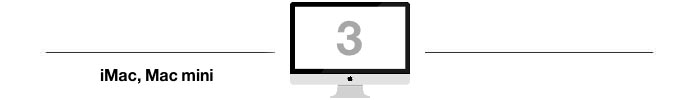 macbook_pro_line6