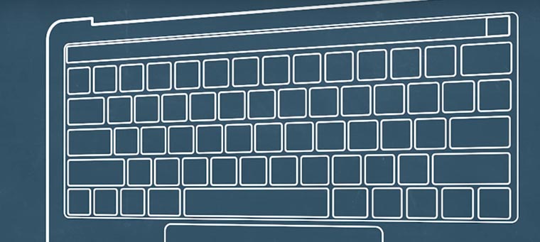 macbook_pro_magictool