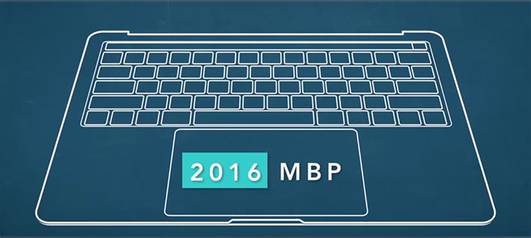 macbook_pro_new