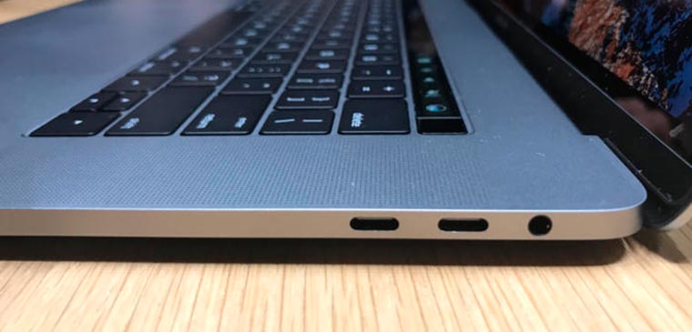 macbook_pro_new_6