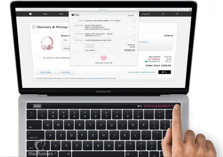 macbook_pro_touch_id.mr_-800x564