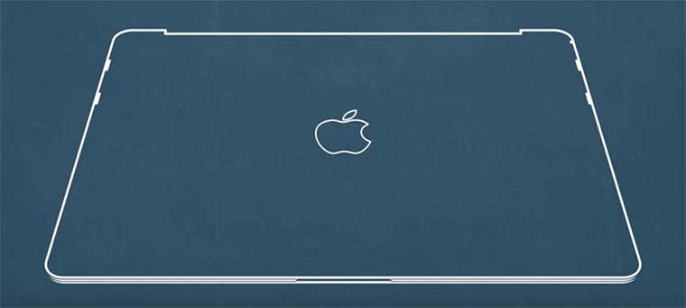 macbook_pro_usbc