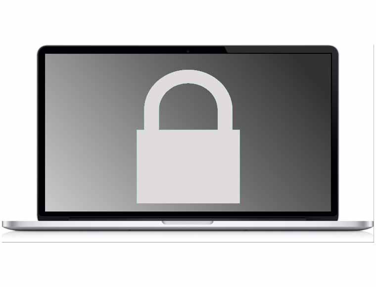 maclock