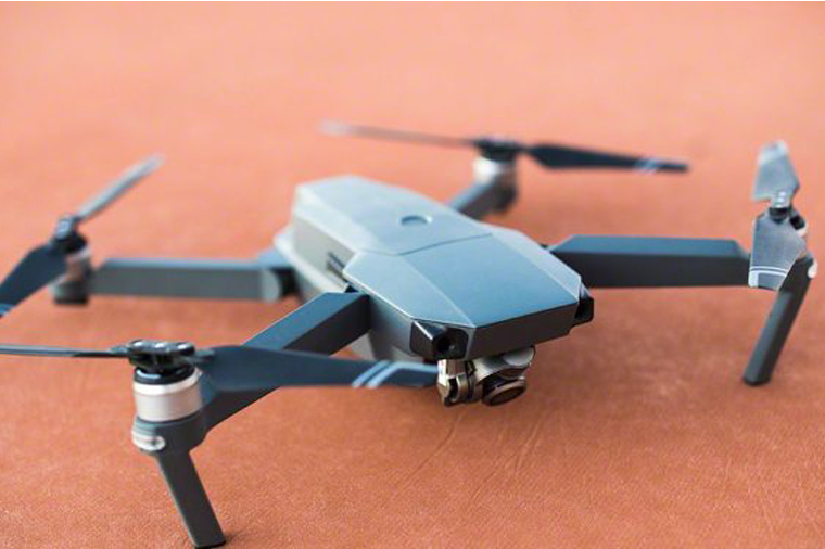 mavic88