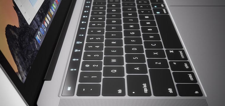 mb_pro_8