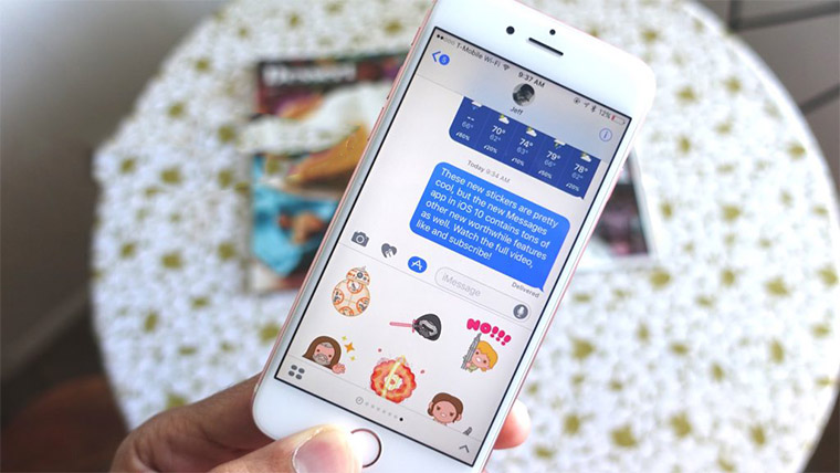 messages-app-ios-10-yt