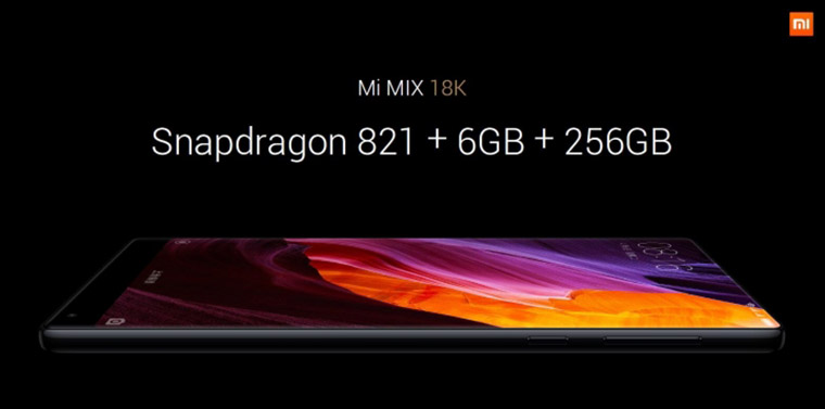 mimix-2