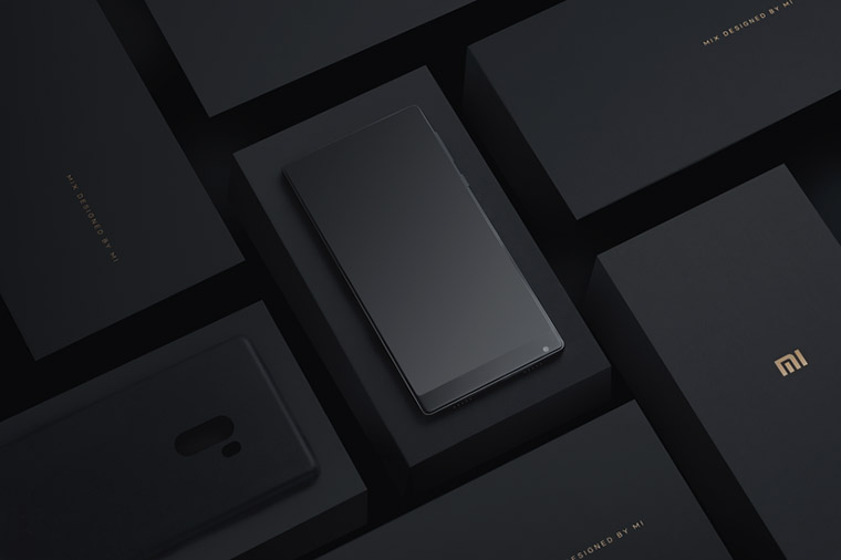 mimix-3