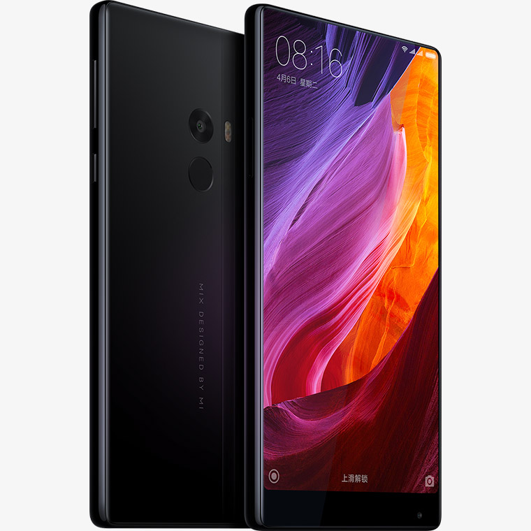 mimix-4