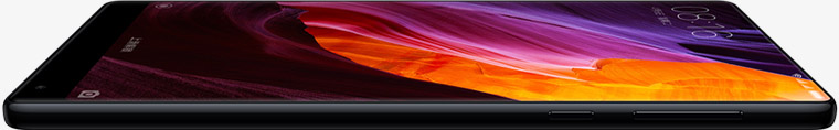 mimix-6