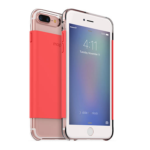 mophie-case