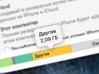 Артём Суровцев