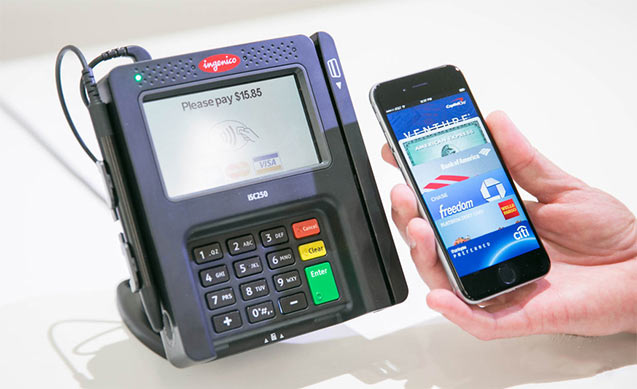 paypass