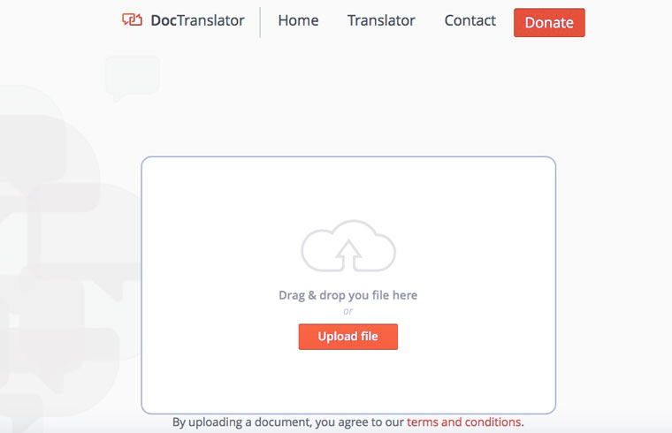 pdf_translator