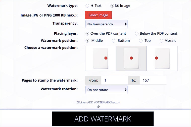 pdf_watermarks