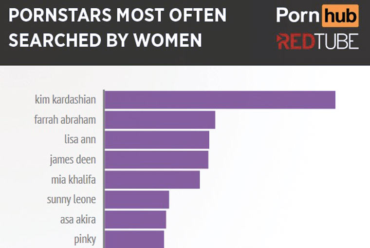 pornhub_woman