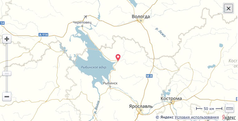 poshehonie_2