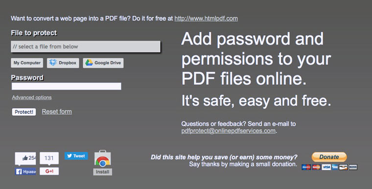 protect_pdf